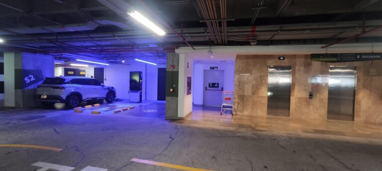 ESTACION AMSTERDAM 768x345