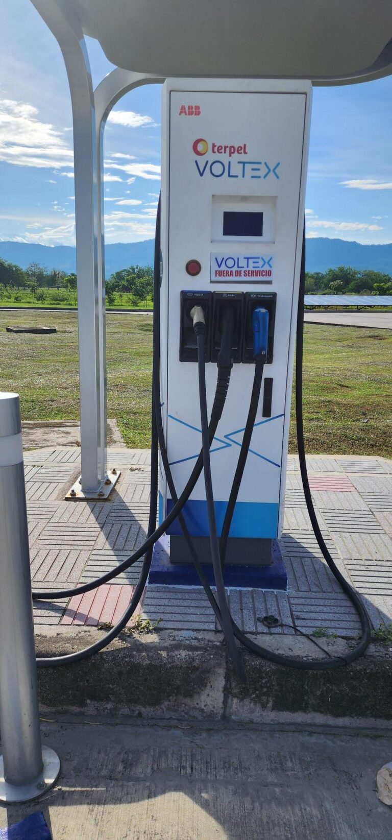 ESTACION DE SERVICIO TERPEL MONTECRISTO 1 768x1645