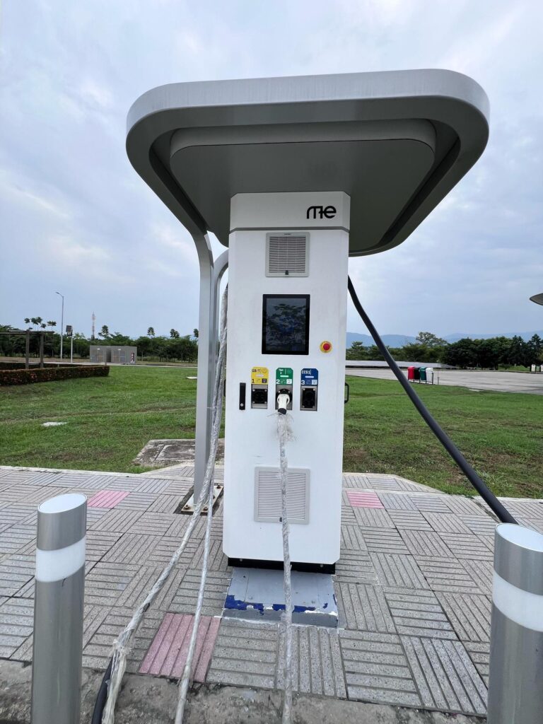 ESTACION DE SERVICIO TERPEL MONTECRISTO 2 768x1024