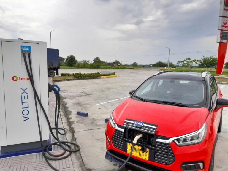 ESTACION DE SERVICIO TERPEL MONTECRISTO 5 768x576