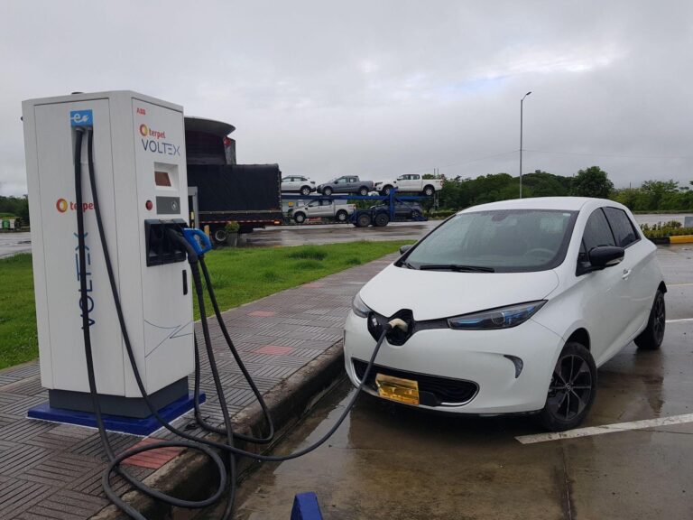 ESTACION DE SERVICIO TERPEL MONTECRISTO 6 768x576