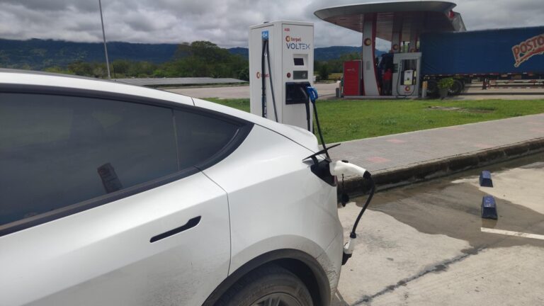 ESTACION DE SERVICIO TERPEL MONTECRISTO 7 768x432