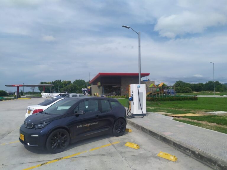 ESTACION DE SERVICIO TERPEL MONTECRISTO 8 768x576