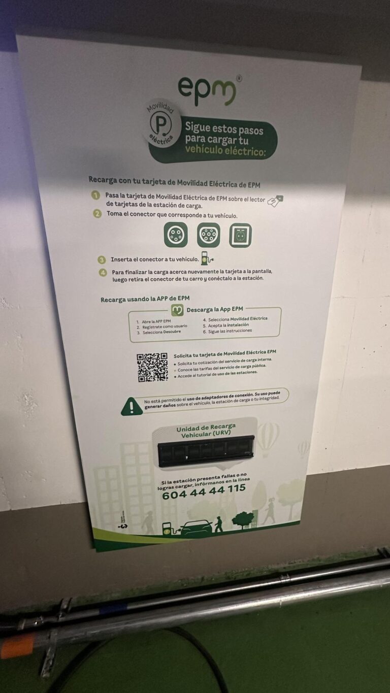 ESTACION VERDE EPM 768x1365