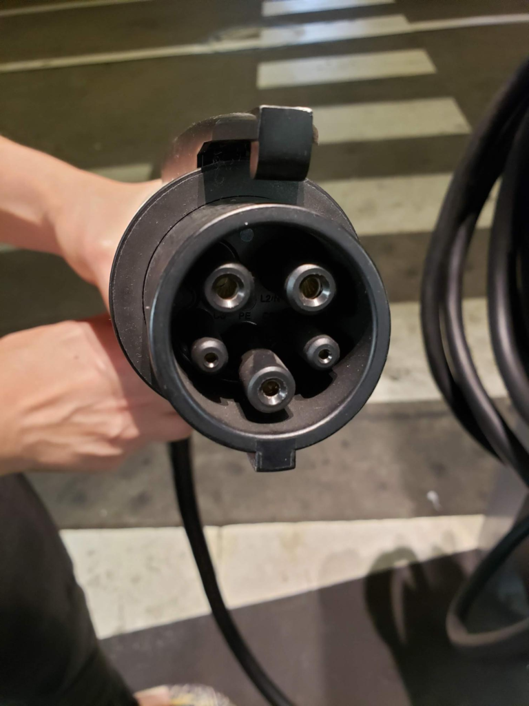 EXITO LA ROSITA 1 768x1024