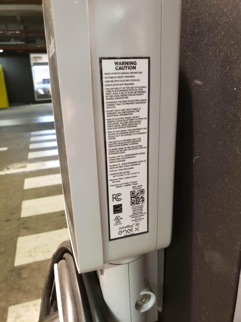 EXITO LA ROSITA 2 768x1024