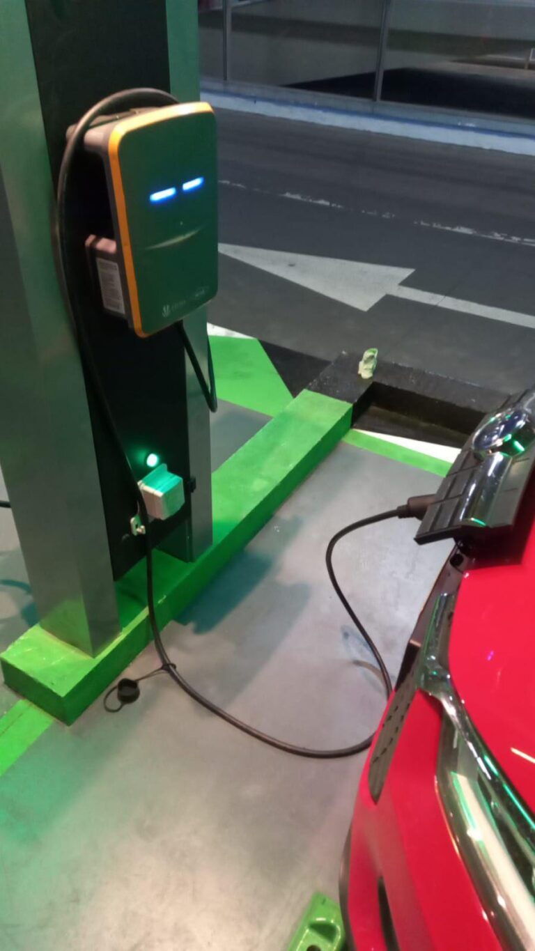 EXITO NORTE 1 768x1365