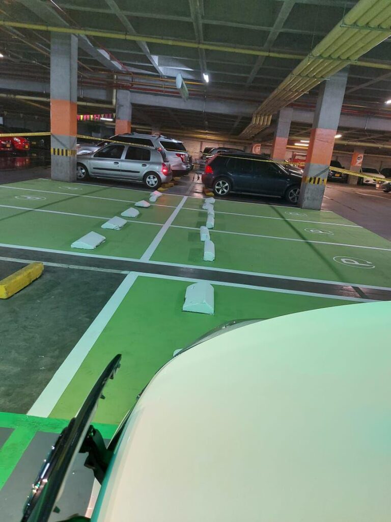 EXITO NORTE 2 768x1024