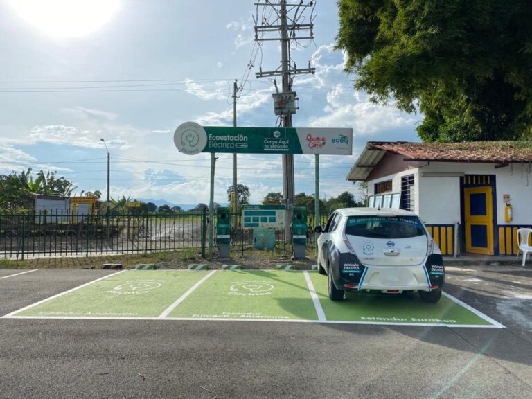 Ecoestacion del Parque del Cafe 1 768x576