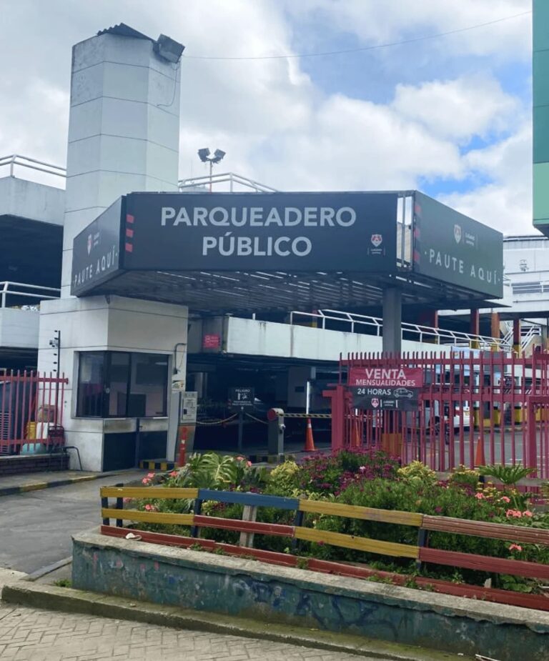 LUGANO PARKING 1 768x925