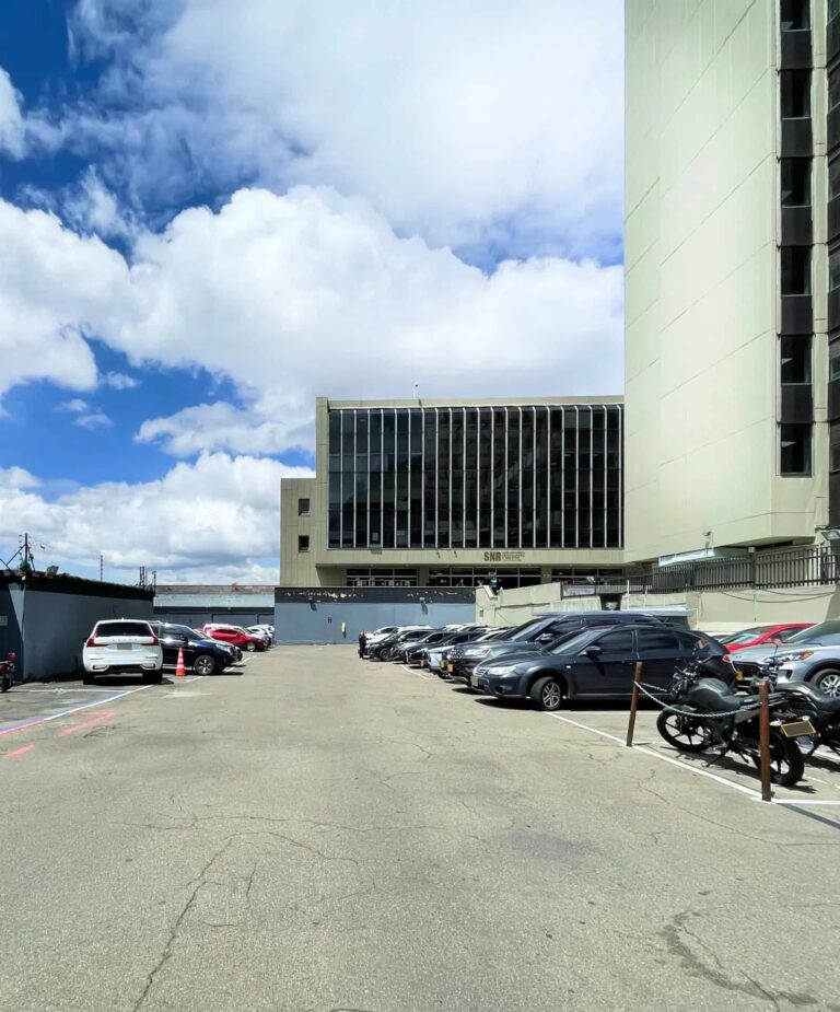 LUGANO PARKING 2 768x925