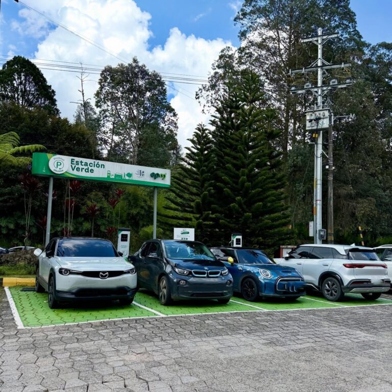 MALL LA FE 3 768x768