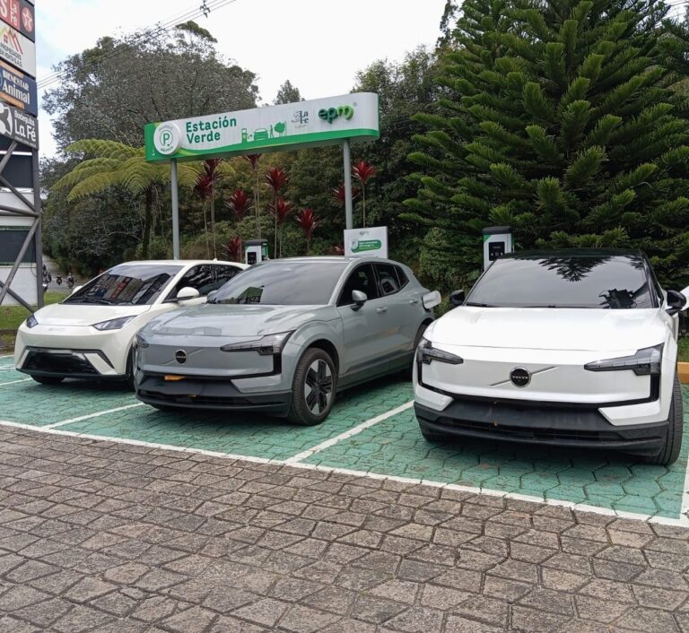 MALL LA FE 4 768x706