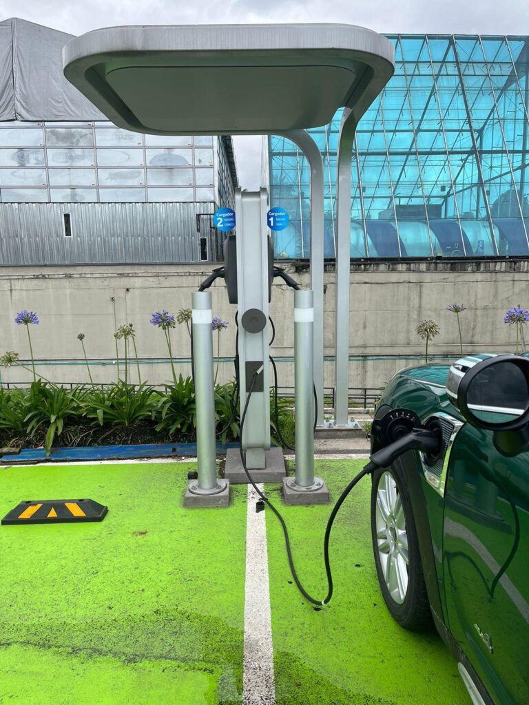 MALOKA MUSEO INTERACTIVO TERPEL VOLTEX 1 768x1024