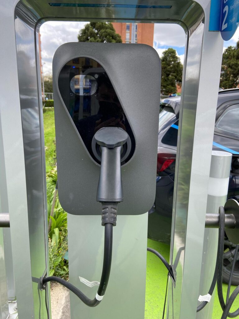 MALOKA MUSEO INTERACTIVO TERPEL VOLTEX 3 768x1024