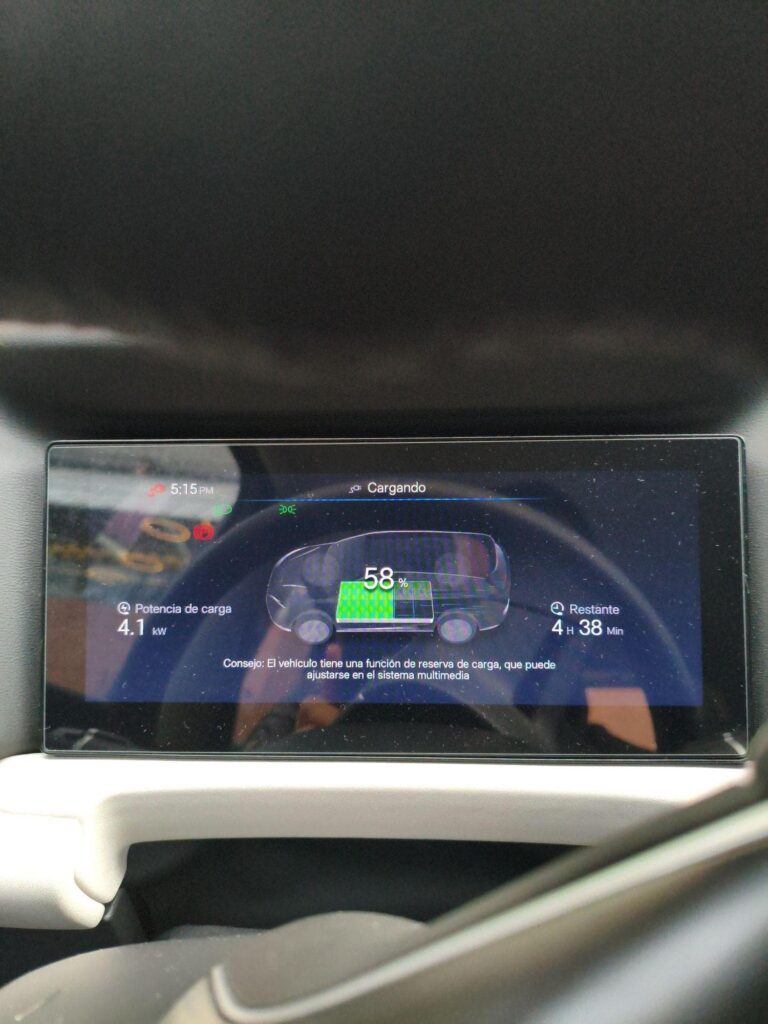 MUBON MALL PALMS AVENUE 2 768x1024