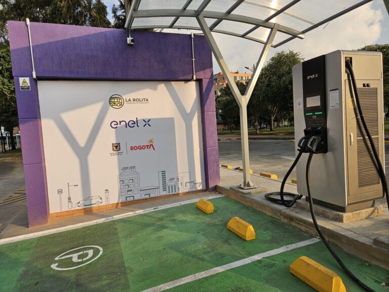 NICOLAS DE FEDERMAN 2 768x576