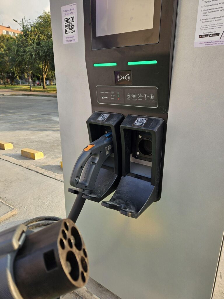 NICOLAS DE FEDERMAN 4 768x1024