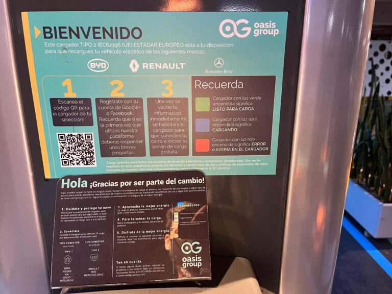 ONE PLAZA 1 1 768x576