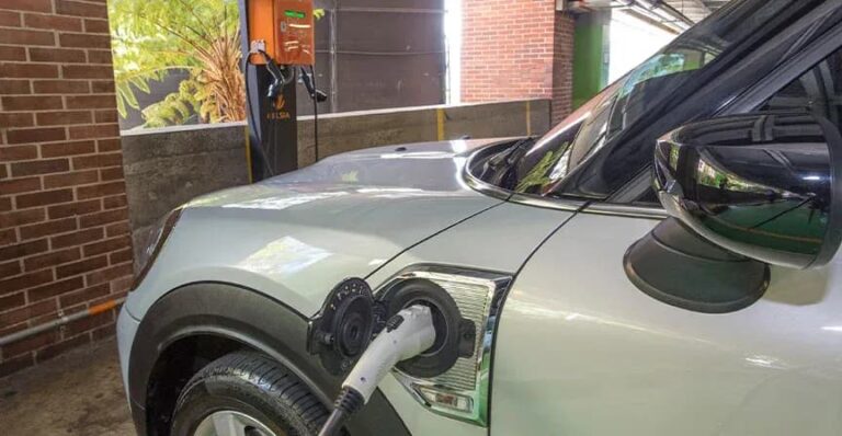 PARQUE COMERCIAL EL TESORO 1 768x398