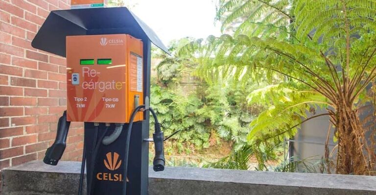 PARQUE COMERCIAL EL TESORO 2 768x398