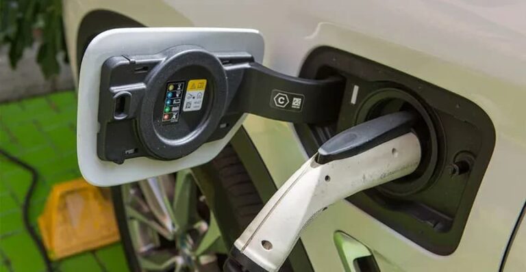 PARQUE COMERCIAL EL TESORO 3 768x398