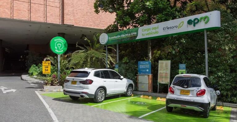 PARQUE COMERCIAL EL TESORO 4 768x398