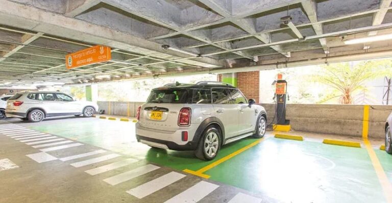 PARQUE COMERCIAL EL TESORO 5 768x398