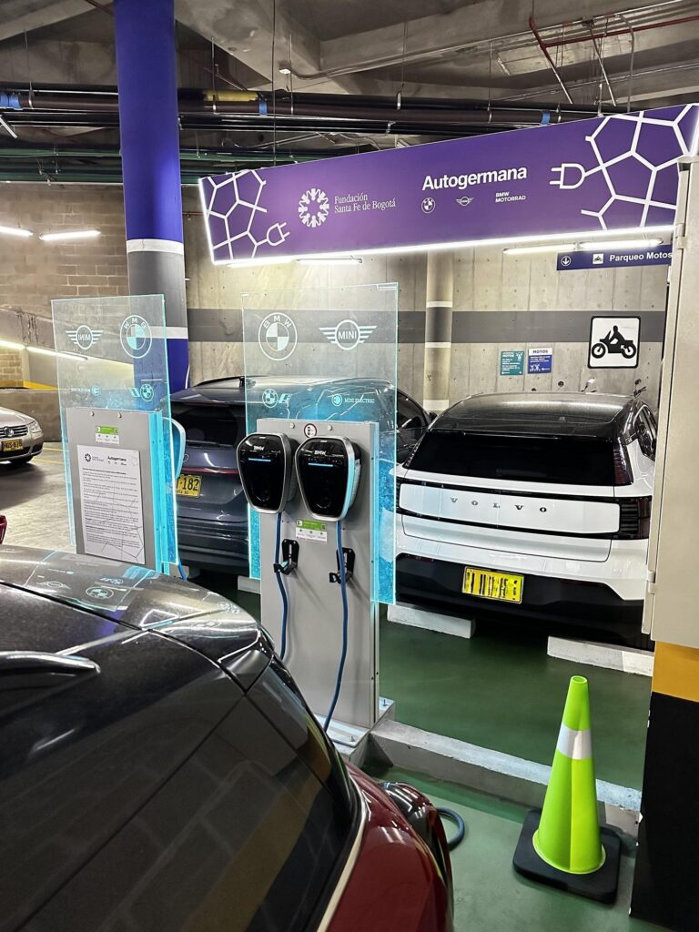 PARQUEADERO FUNDACION SANFE 2 768x1024