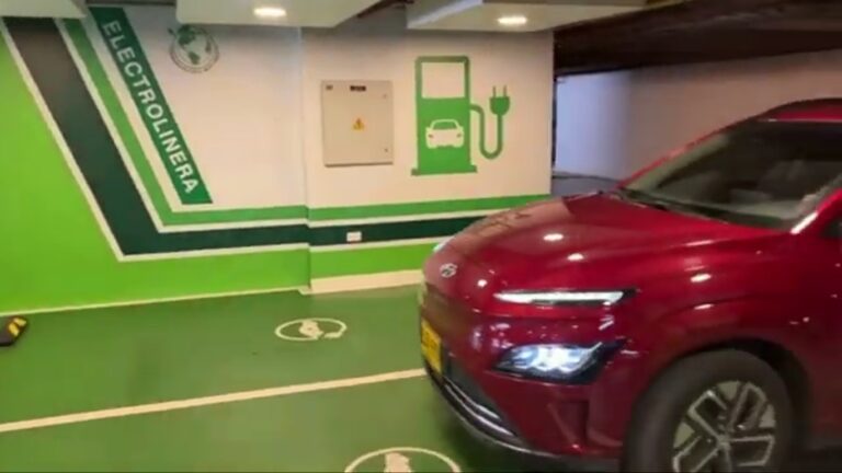 Paralelo 108 carga electrica1 768x432