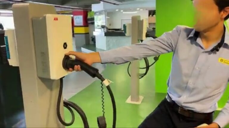 Paralelo 108 carga electrica6 768x432