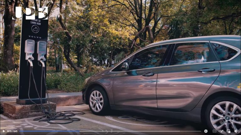 Parqueadero Univ. Bolivariana UPB 1 768x432