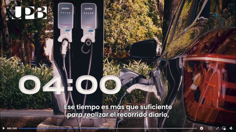 Parqueadero Univ. Bolivariana UPB 2 768x432