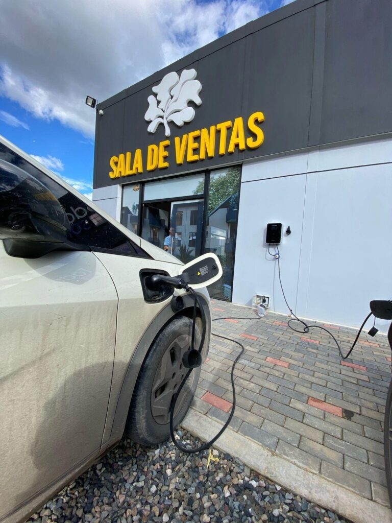 RESERVA LOS NOGALES 3 768x1024