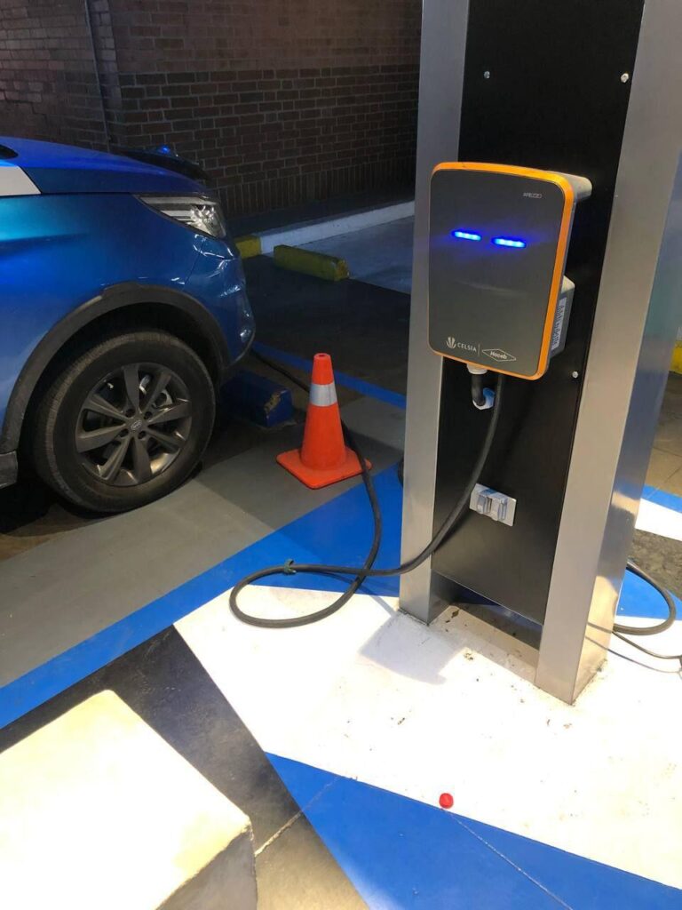 SALITRE PLAZA CENTRO COMERCIAL 1 768x1024