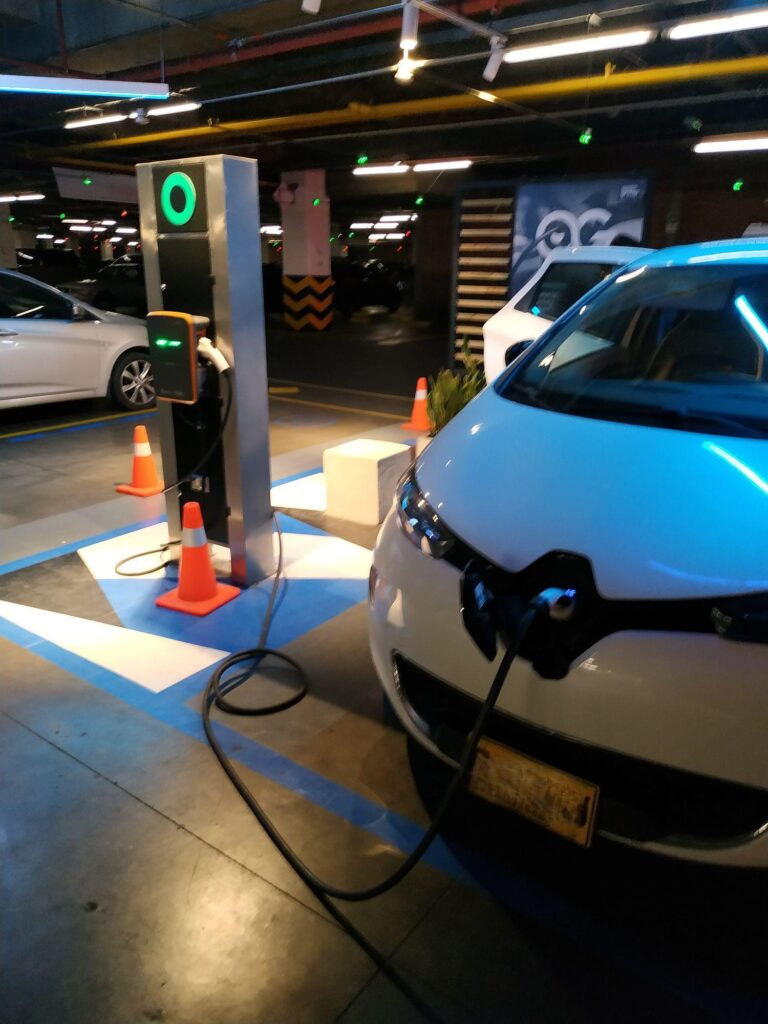 SALITRE PLAZA CENTRO COMERCIAL 2 1 768x1024