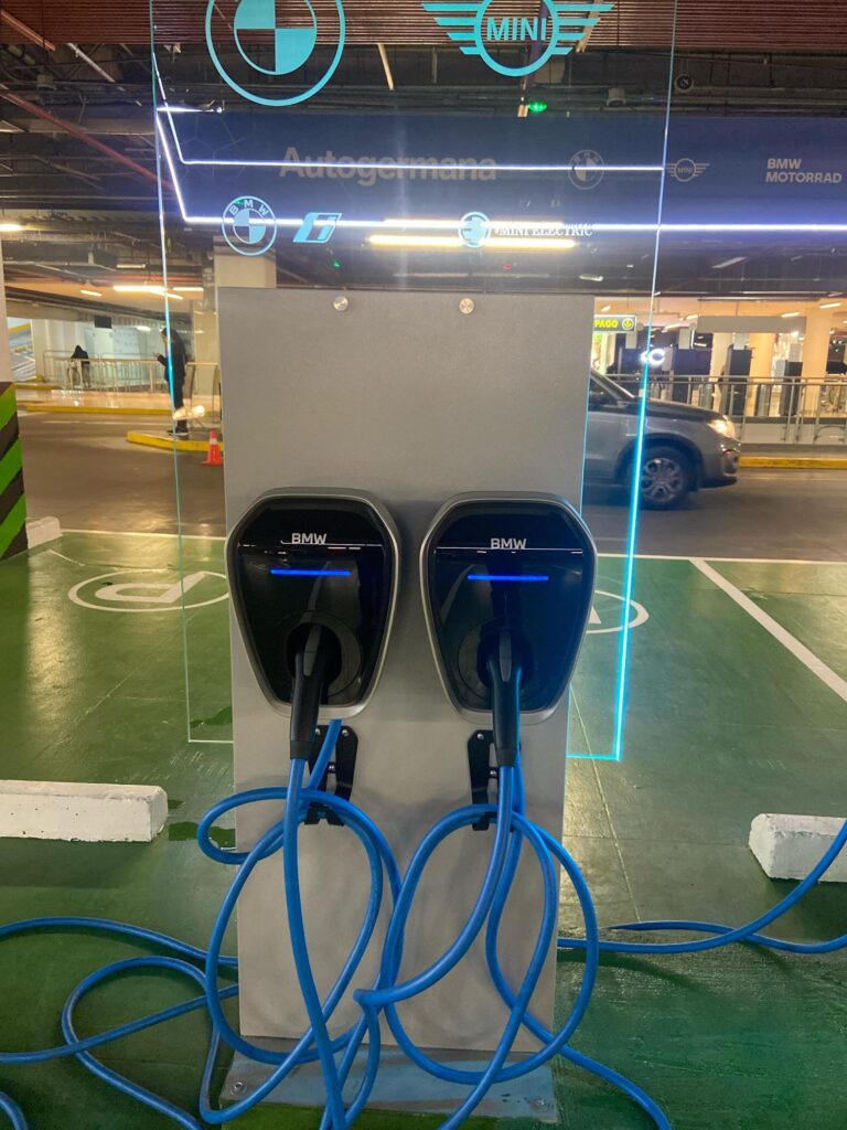 SALITRE PLAZA CENTRO COMERCIAL 4 768x1024