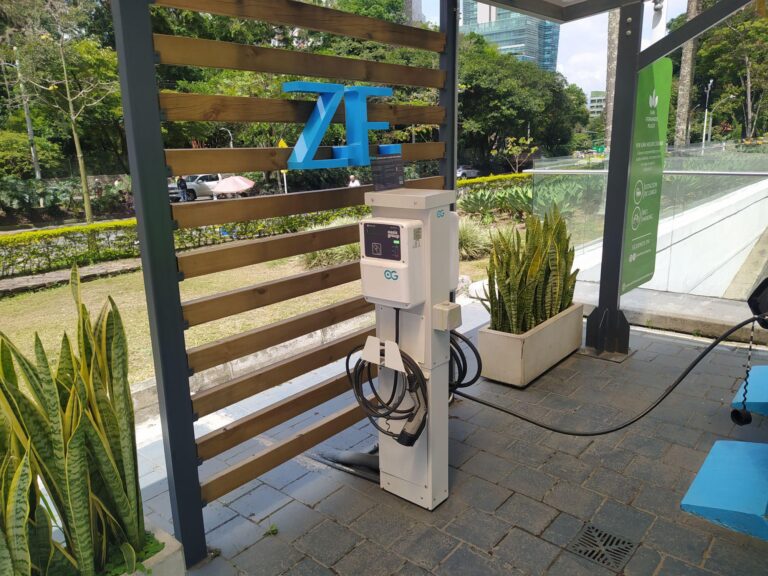 SAN FERNANDO PLAZA 1 768x576