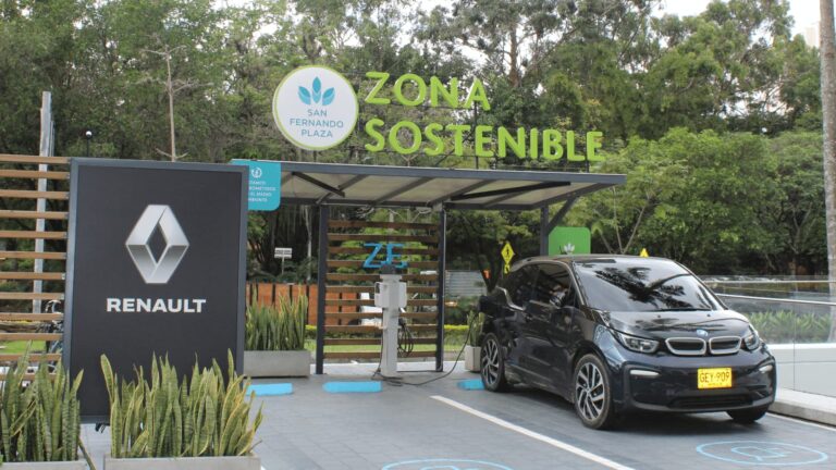 SAN FERNANDO PLAZA 3 768x432