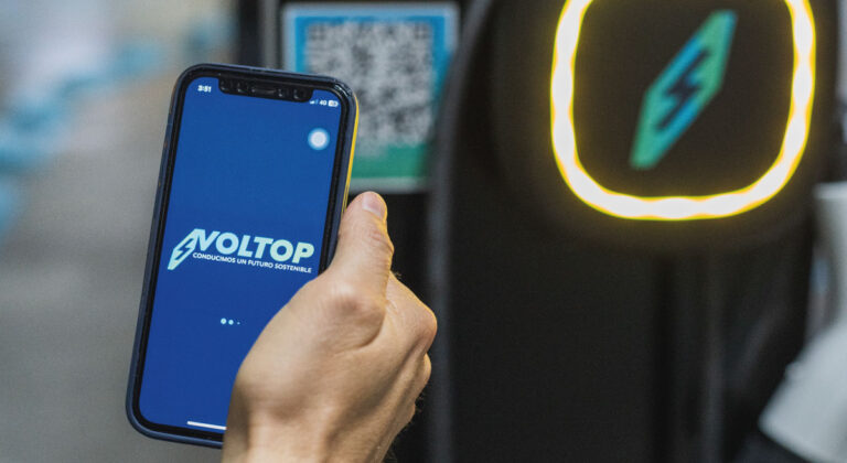 SAN FERNANDO PLAZA 5 768x420