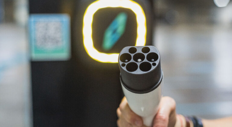 SAN FERNANDO PLAZA 6 768x420