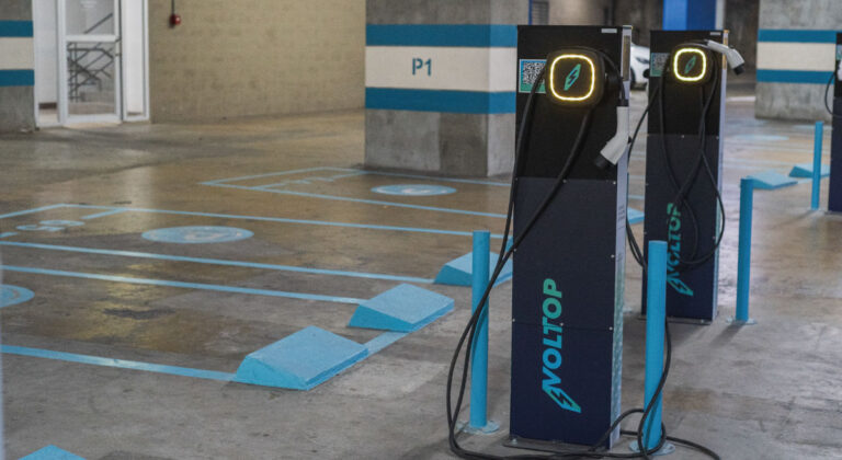 SAN FERNANDO PLAZA 7 768x420