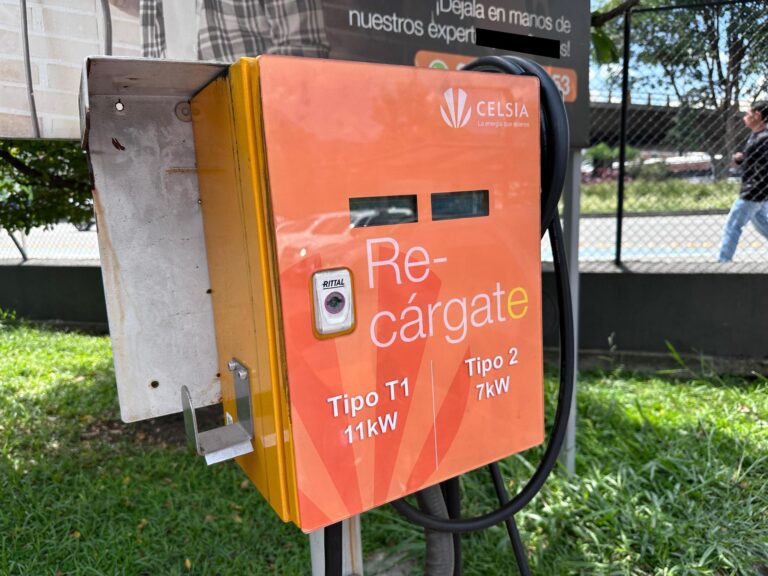 SUMMIT ADVENTURE PARK MEDELLIN 1 768x576