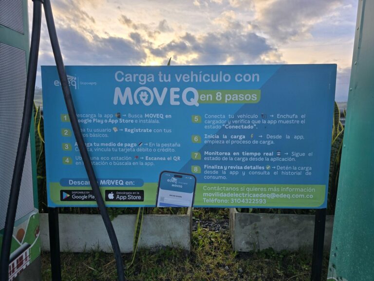 TAMBO JARDIN FILANDIA 2 768x576