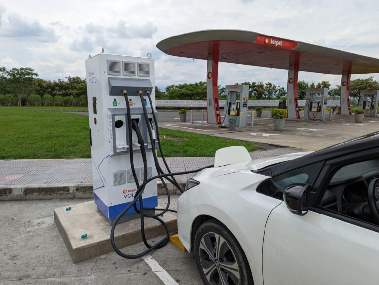 TERPEL EL RECREO 1 768x578