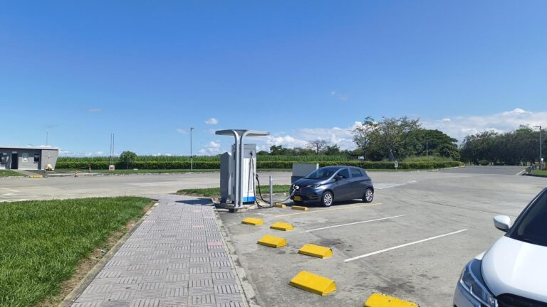 TERPEL EL RECREO 2 768x432