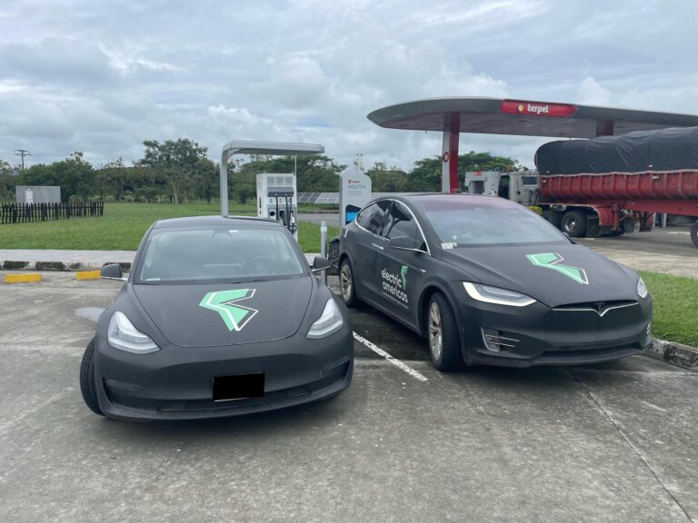 TERPEL EL RECREO 5 768x576