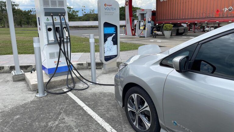 TERPEL EL RECREO 6 768x432