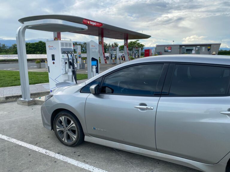 TERPEL EL RECREO 7 768x576