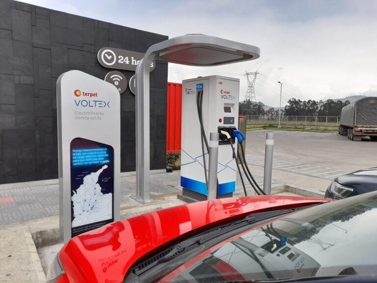 TERPEL VOLTEX CHUSACA 2 768x576